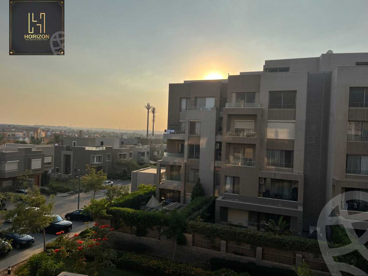 https://aqarmap.com.eg/ar/listing/6555829-for-rent-cairo-new-cairo-compounds-village-garden-kattameya