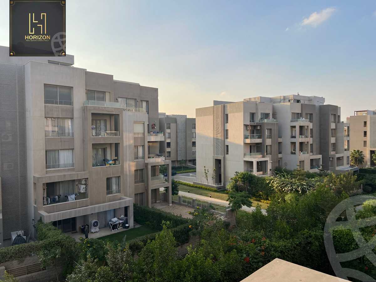 https://aqarmap.com.eg/ar/listing/6555829-for-rent-cairo-new-cairo-compounds-village-garden-kattameya