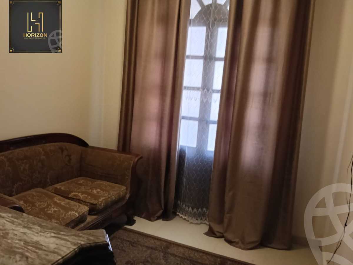 https://aqarmap.com.eg/en/listing/6555923-for-rent-cairo-new-cairo-el-yassamin-el-yasmeen-2-jafar-ibn-abi-talib-st