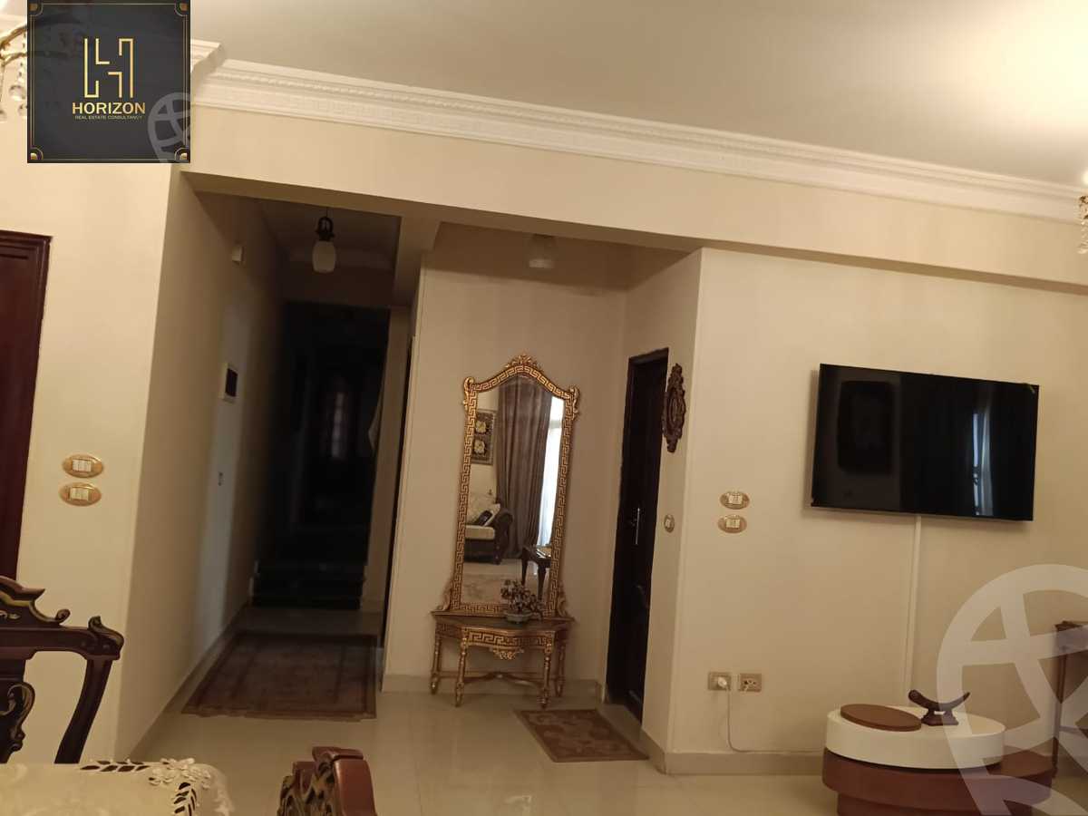 https://aqarmap.com.eg/en/listing/6555923-for-rent-cairo-new-cairo-el-yassamin-el-yasmeen-2-jafar-ibn-abi-talib-st