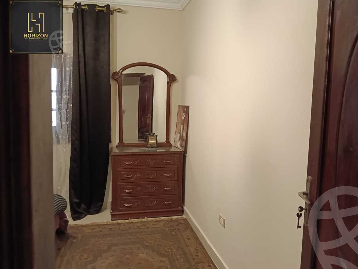 https://aqarmap.com.eg/en/listing/6555923-for-rent-cairo-new-cairo-el-yassamin-el-yasmeen-2-jafar-ibn-abi-talib-st