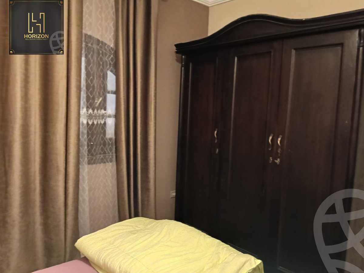 https://aqarmap.com.eg/en/listing/6555923-for-rent-cairo-new-cairo-el-yassamin-el-yasmeen-2-jafar-ibn-abi-talib-st