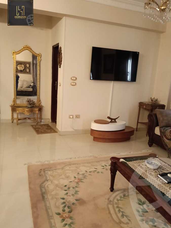 https://aqarmap.com.eg/en/listing/6555923-for-rent-cairo-new-cairo-el-yassamin-el-yasmeen-2-jafar-ibn-abi-talib-st