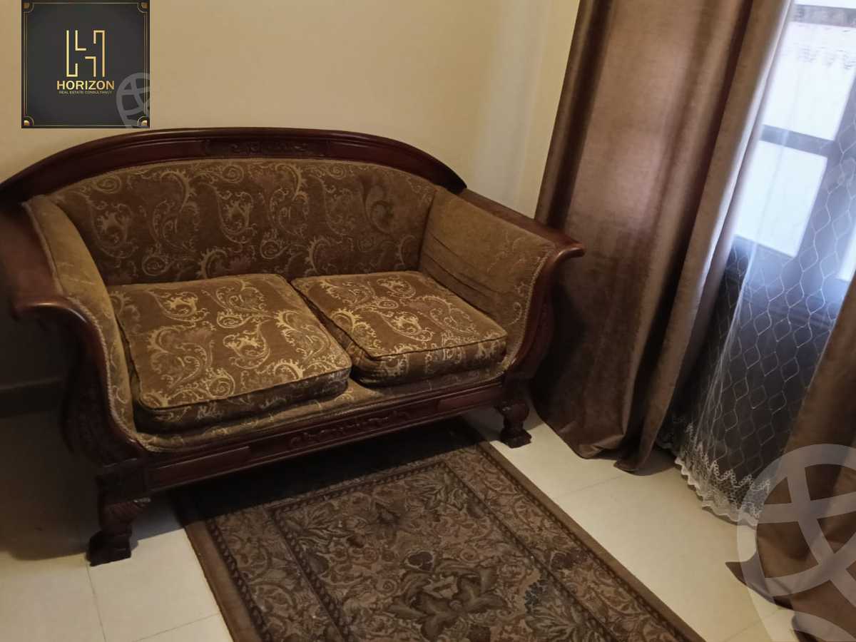 https://aqarmap.com.eg/en/listing/6555923-for-rent-cairo-new-cairo-el-yassamin-el-yasmeen-2-jafar-ibn-abi-talib-st