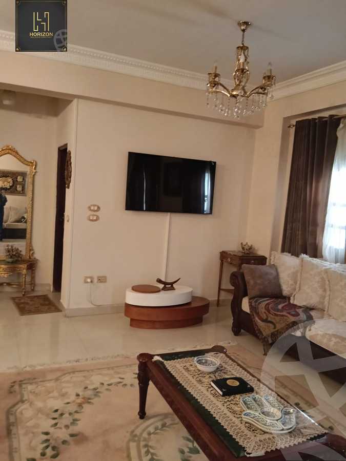 https://aqarmap.com.eg/en/listing/6555923-for-rent-cairo-new-cairo-el-yassamin-el-yasmeen-2-jafar-ibn-abi-talib-st