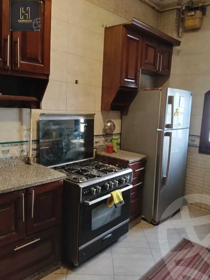 https://aqarmap.com.eg/en/listing/6555923-for-rent-cairo-new-cairo-el-yassamin-el-yasmeen-2-jafar-ibn-abi-talib-st