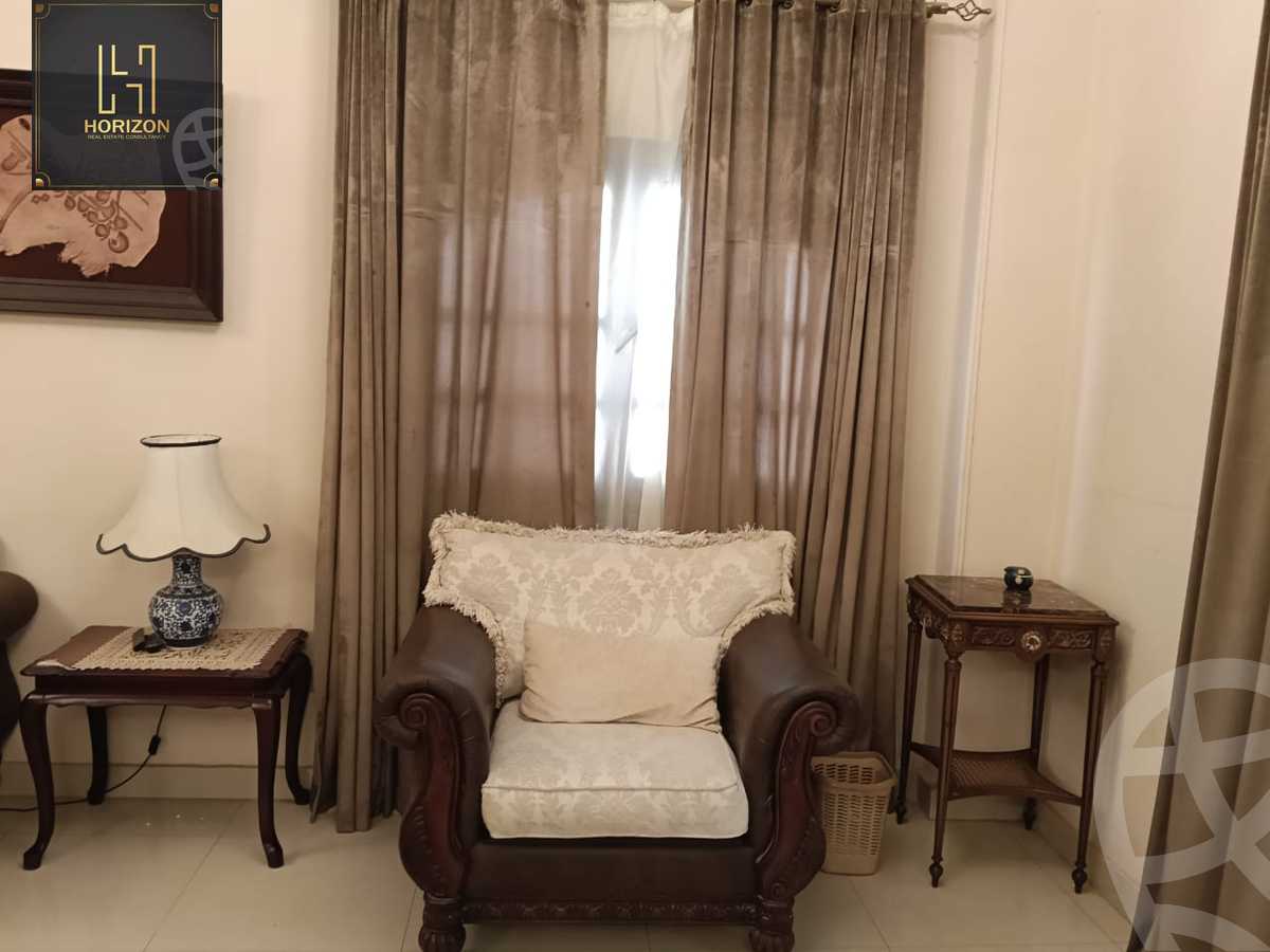 https://aqarmap.com.eg/en/listing/6555923-for-rent-cairo-new-cairo-el-yassamin-el-yasmeen-2-jafar-ibn-abi-talib-st