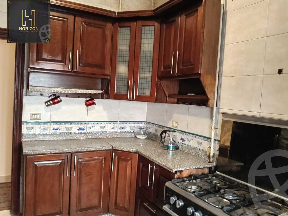 https://aqarmap.com.eg/en/listing/6555923-for-rent-cairo-new-cairo-el-yassamin-el-yasmeen-2-jafar-ibn-abi-talib-st
