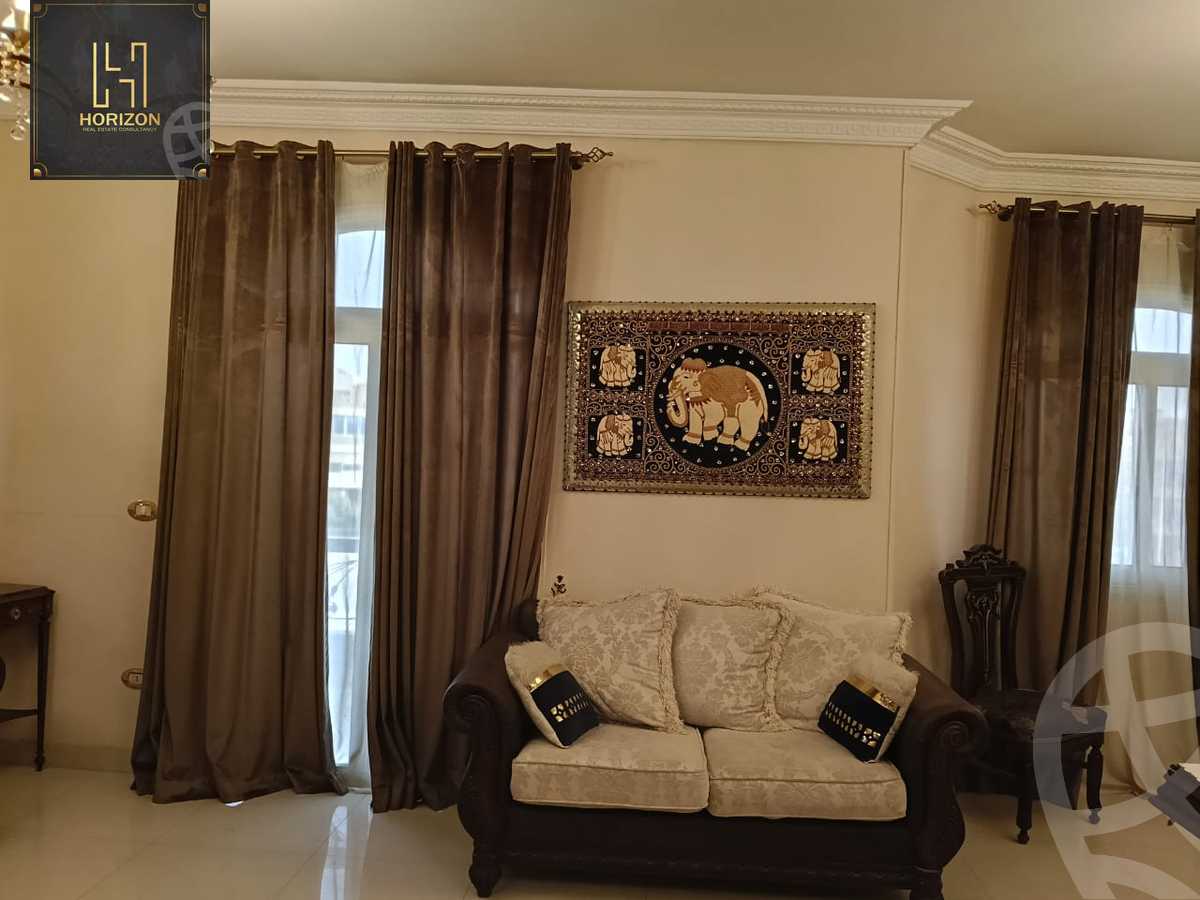 https://aqarmap.com.eg/en/listing/6555923-for-rent-cairo-new-cairo-el-yassamin-el-yasmeen-2-jafar-ibn-abi-talib-st