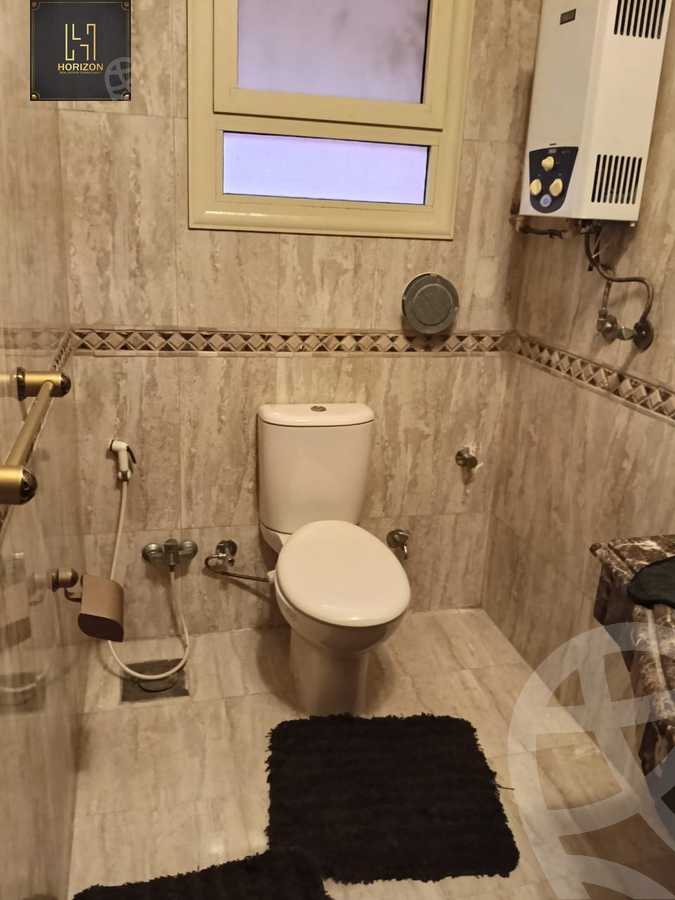 https://aqarmap.com.eg/en/listing/6555923-for-rent-cairo-new-cairo-el-yassamin-el-yasmeen-2-jafar-ibn-abi-talib-st