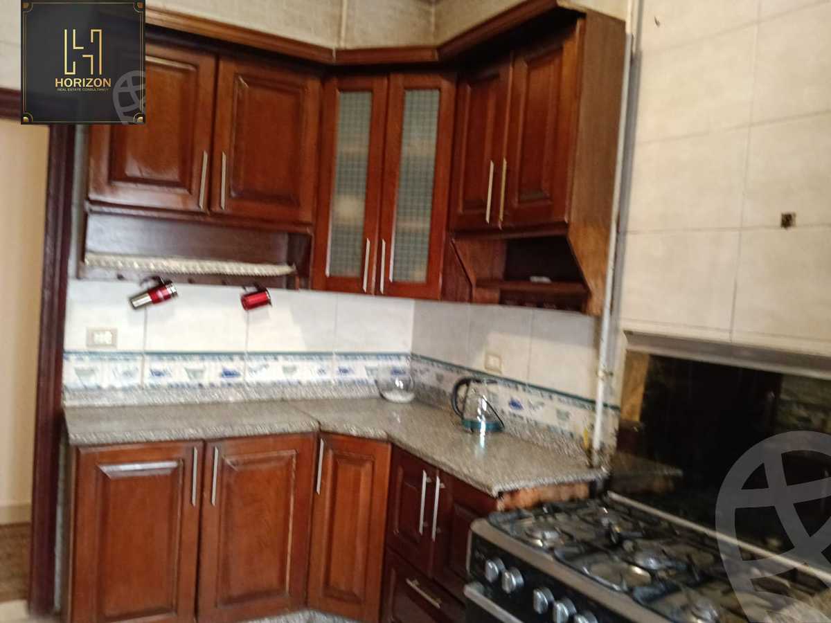 https://aqarmap.com.eg/en/listing/6555923-for-rent-cairo-new-cairo-el-yassamin-el-yasmeen-2-jafar-ibn-abi-talib-st