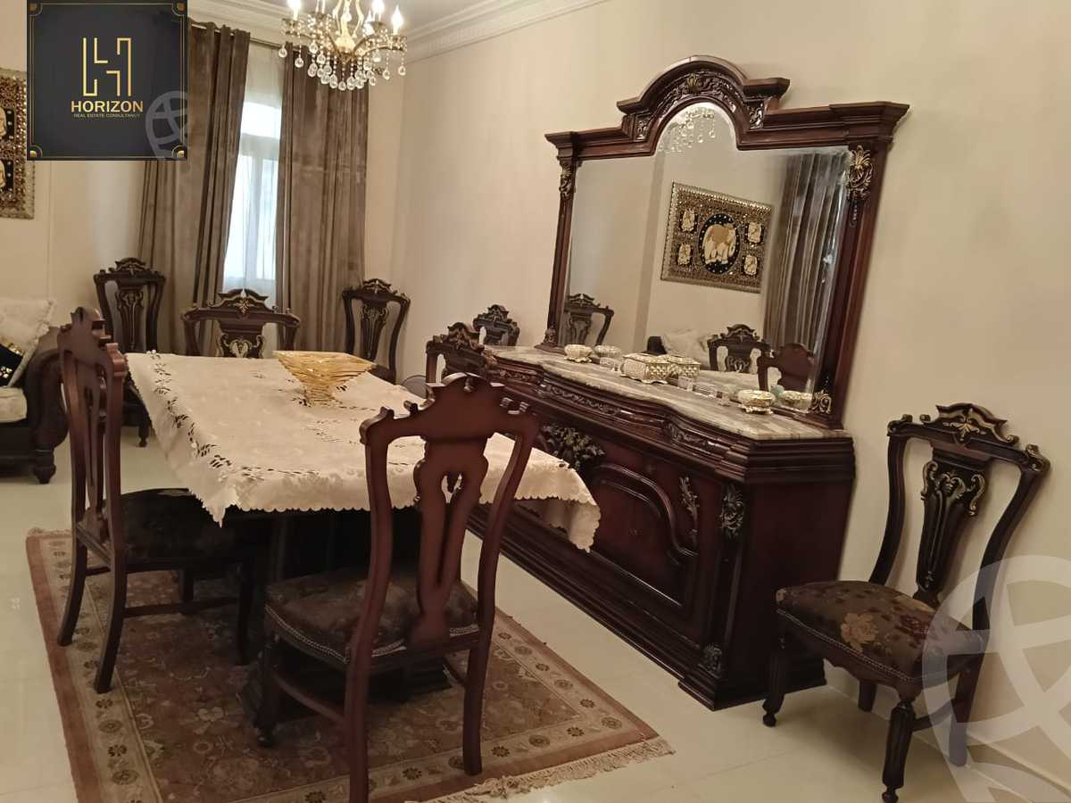 https://aqarmap.com.eg/en/listing/6555923-for-rent-cairo-new-cairo-el-yassamin-el-yasmeen-2-jafar-ibn-abi-talib-st