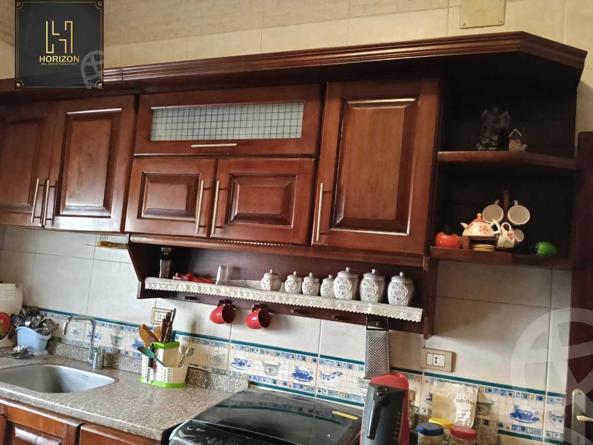https://aqarmap.com.eg/en/listing/6555923-for-rent-cairo-new-cairo-el-yassamin-el-yasmeen-2-jafar-ibn-abi-talib-st