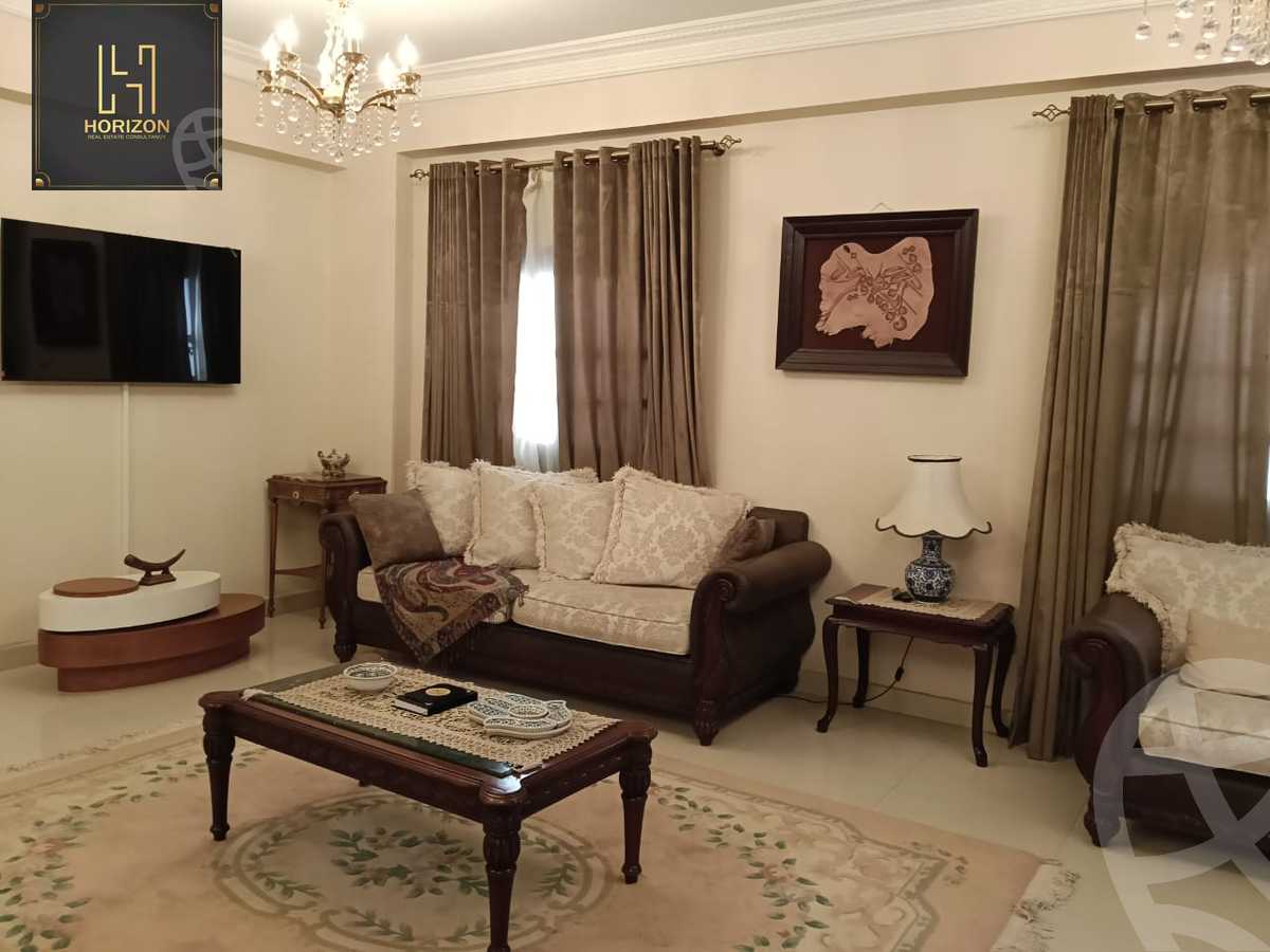 https://aqarmap.com.eg/en/listing/6555923-for-rent-cairo-new-cairo-el-yassamin-el-yasmeen-2-jafar-ibn-abi-talib-st