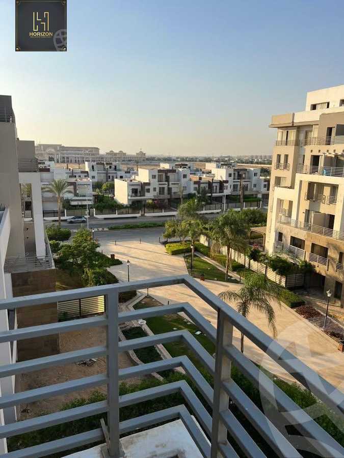 https://aqarmap.com.eg/ar/listing/6555944-for-rent-cairo-new-cairo-compounds-hyde-park-hpr-hyde-park