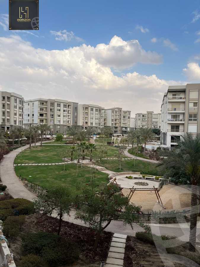 https://aqarmap.com.eg/ar/listing/6555944-for-rent-cairo-new-cairo-compounds-hyde-park-hpr-hyde-park