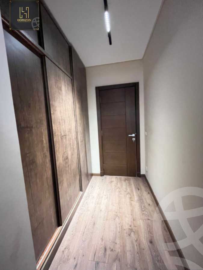 https://aqarmap.com.eg/ar/listing/6556059-for-rent-cairo-new-cairo-compounds-ninety-avenue