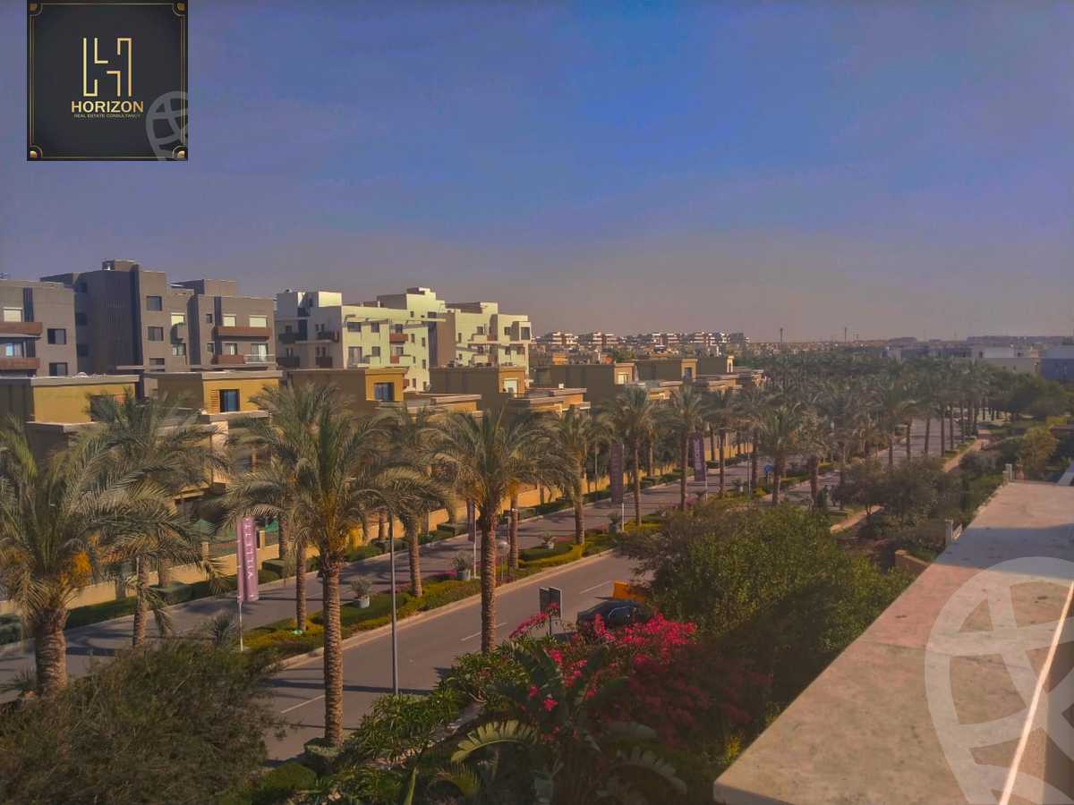 https://aqarmap.com.eg/ar/listing/6556207-for-rent-cairo-new-cairo-compounds-villette-vy-ryzydns-villette