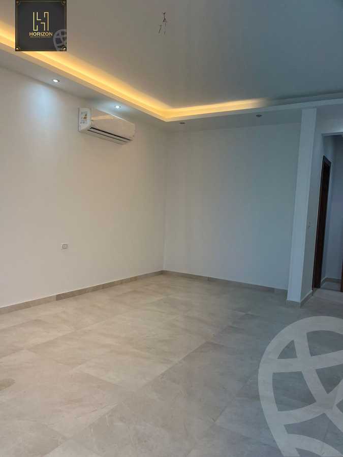 https://aqarmap.com.eg/ar/listing/6556207-for-rent-cairo-new-cairo-compounds-villette-vy-ryzydns-villette