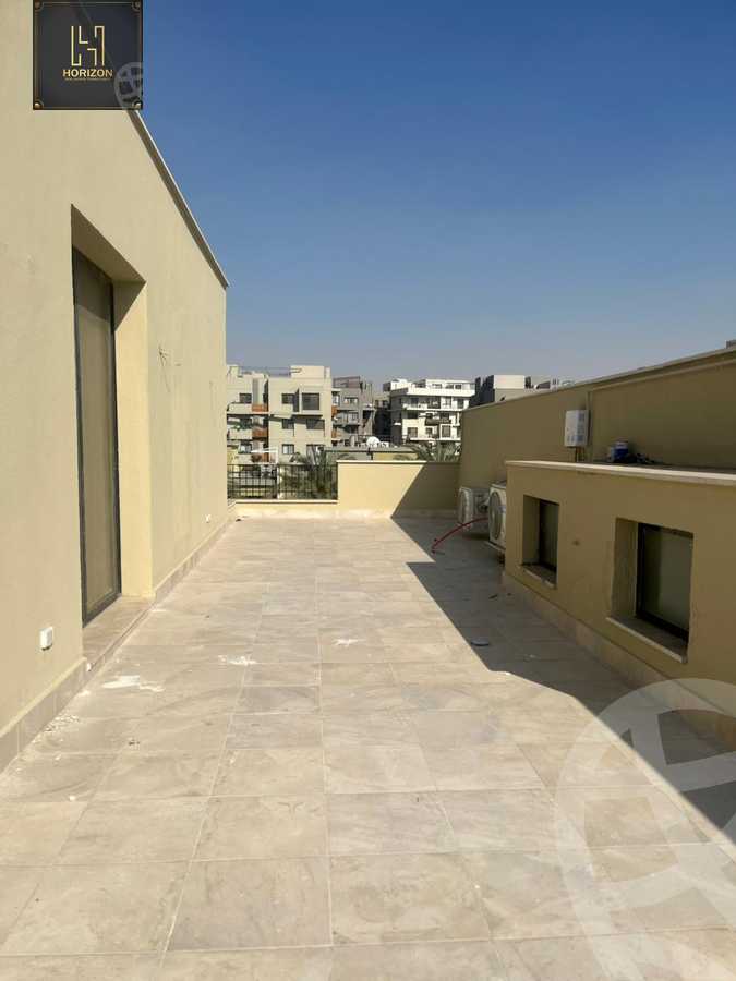 https://aqarmap.com.eg/ar/listing/6556207-for-rent-cairo-new-cairo-compounds-villette-vy-ryzydns-villette