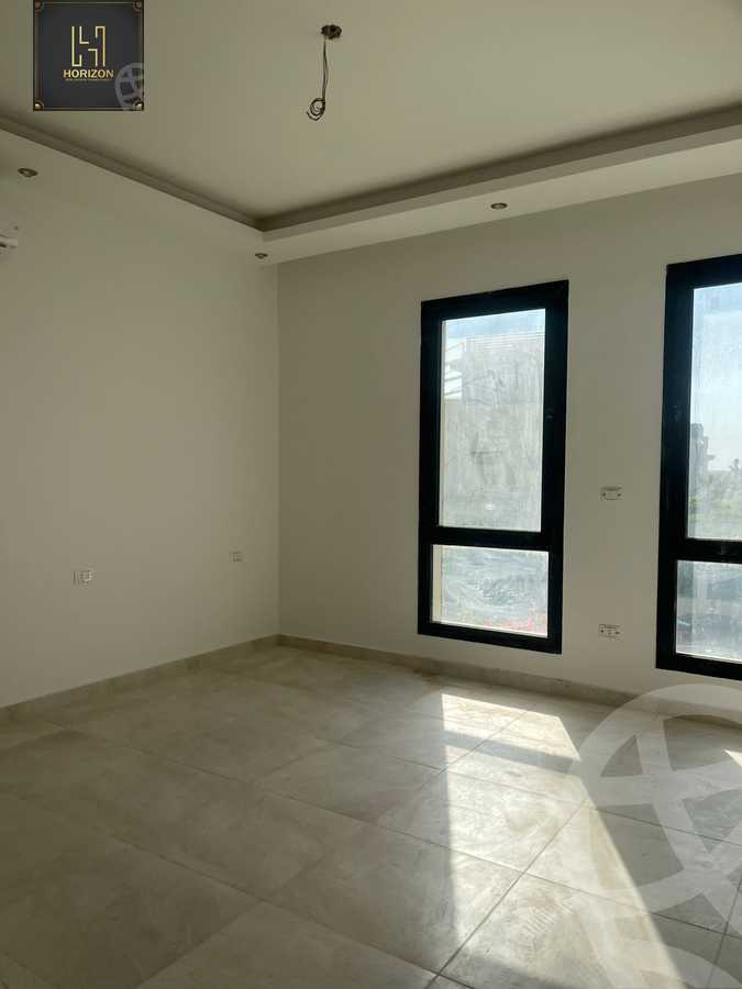 https://aqarmap.com.eg/ar/listing/6556207-for-rent-cairo-new-cairo-compounds-villette-vy-ryzydns-villette