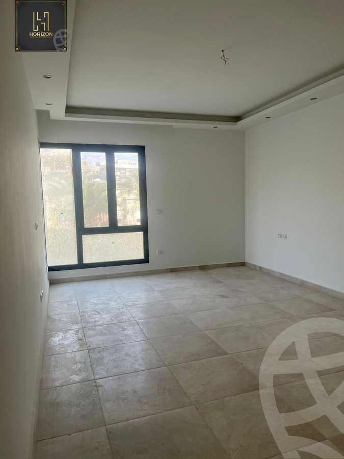 https://aqarmap.com.eg/ar/listing/6556207-for-rent-cairo-new-cairo-compounds-villette-vy-ryzydns-villette