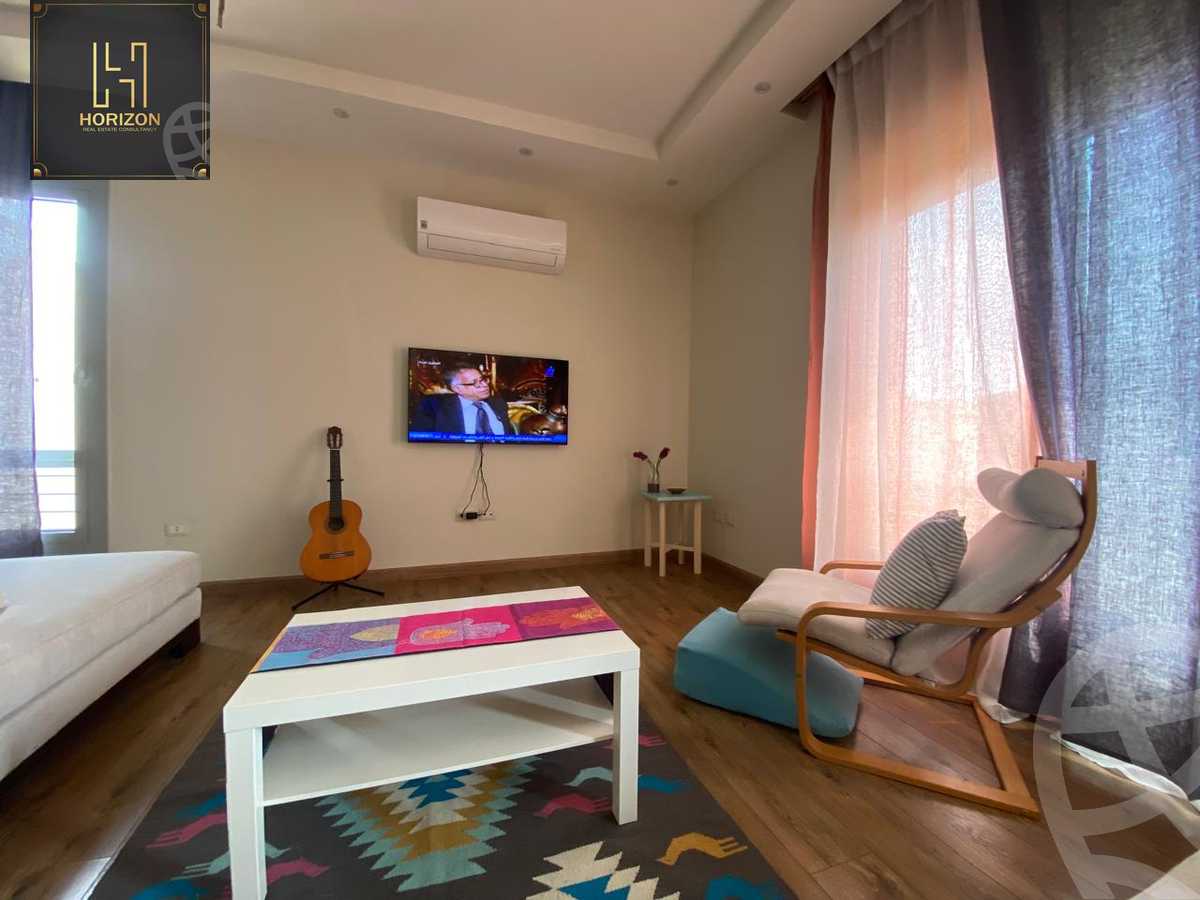 https://aqarmap.com.eg/ar/listing/6556155-for-rent-cairo-new-cairo-compounds-village-garden-kattameya