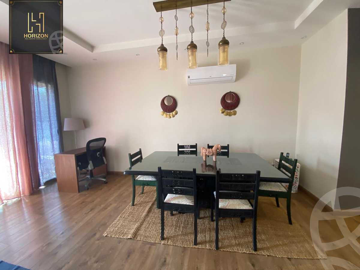 https://aqarmap.com.eg/ar/listing/6556155-for-rent-cairo-new-cairo-compounds-village-garden-kattameya