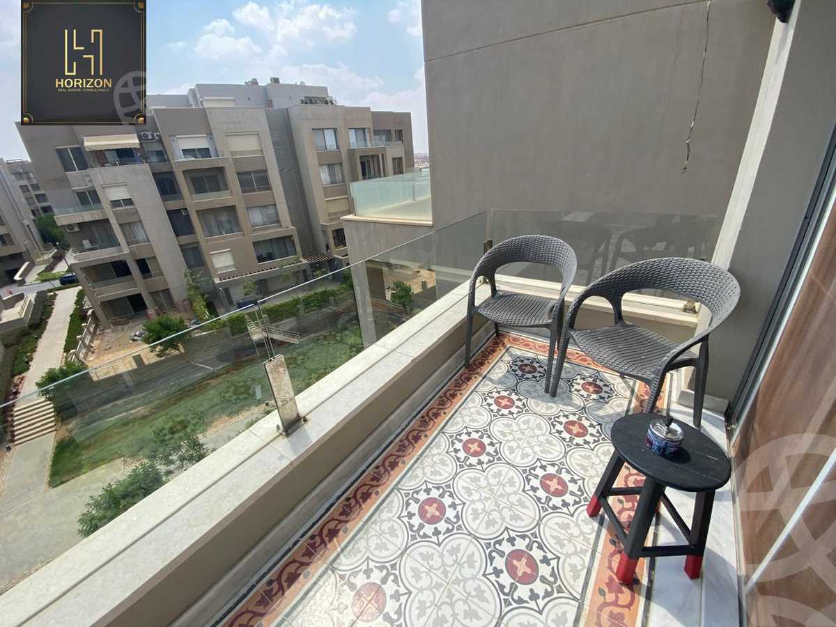 https://aqarmap.com.eg/ar/listing/6556155-for-rent-cairo-new-cairo-compounds-village-garden-kattameya