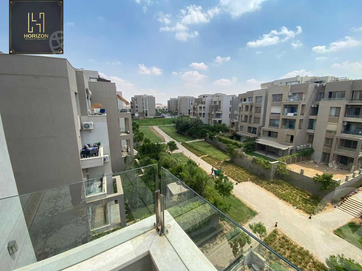 https://aqarmap.com.eg/ar/listing/6556155-for-rent-cairo-new-cairo-compounds-village-garden-kattameya