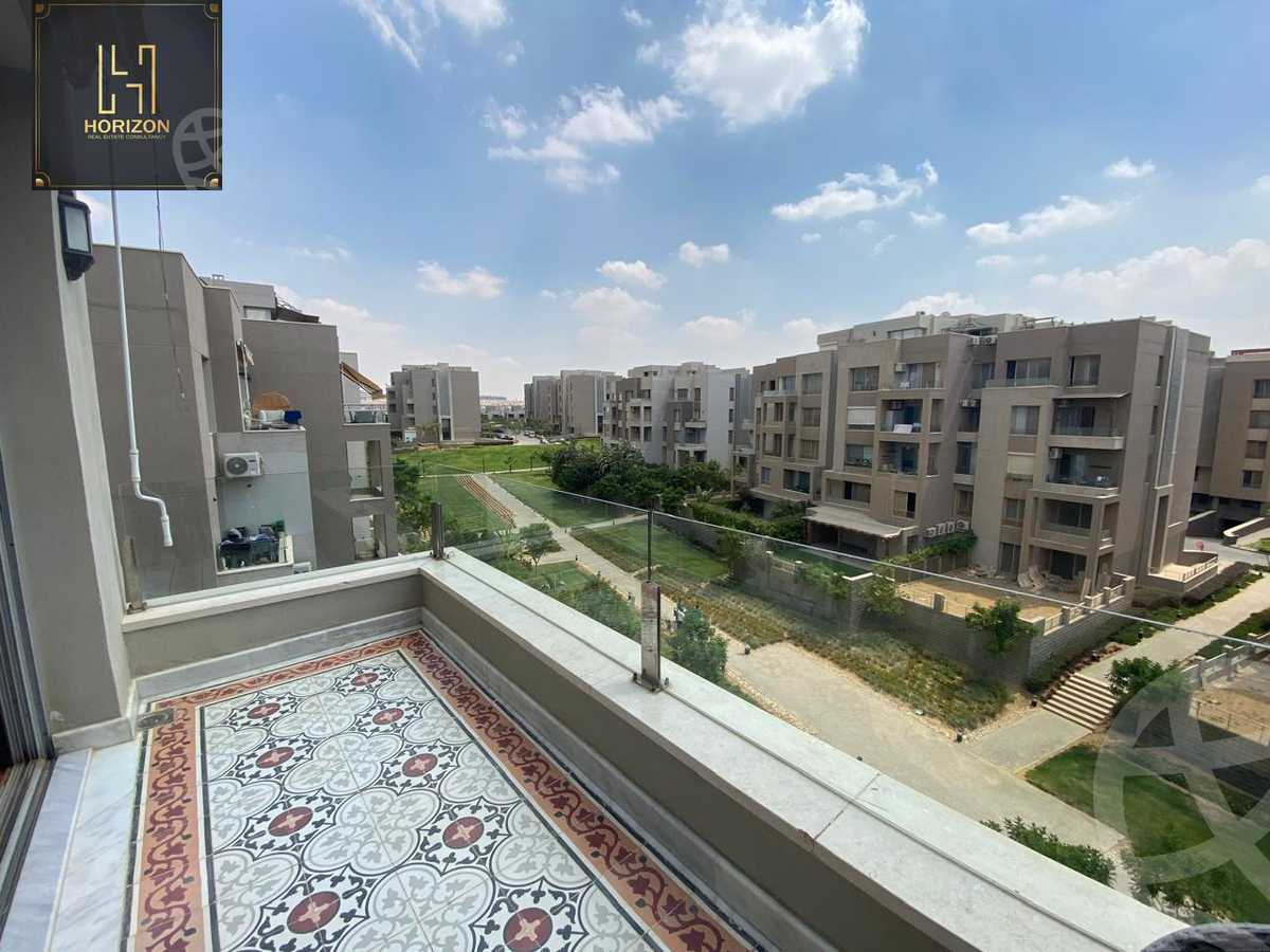 https://aqarmap.com.eg/ar/listing/6556155-for-rent-cairo-new-cairo-compounds-village-garden-kattameya