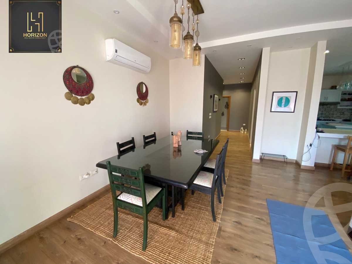 https://aqarmap.com.eg/ar/listing/6556155-for-rent-cairo-new-cairo-compounds-village-garden-kattameya