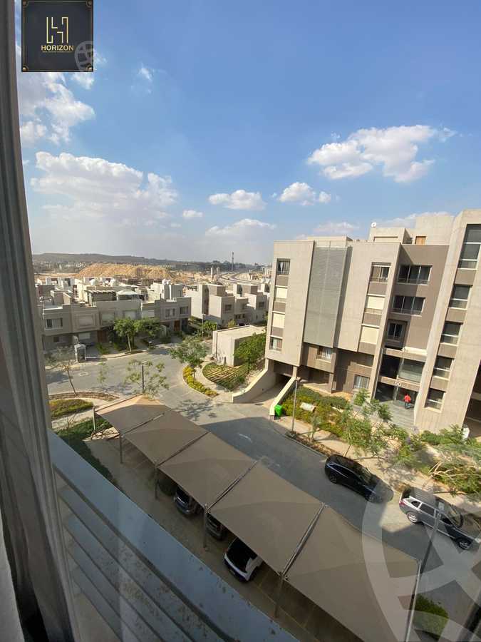 https://aqarmap.com.eg/ar/listing/6556155-for-rent-cairo-new-cairo-compounds-village-garden-kattameya
