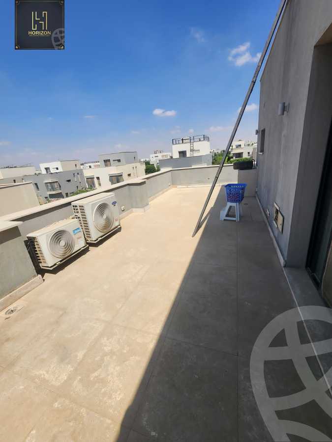 https://aqarmap.com.eg/en/listing/6556273-for-rent-cairo-new-cairo-compounds-villette-vy-ryzydns-villette