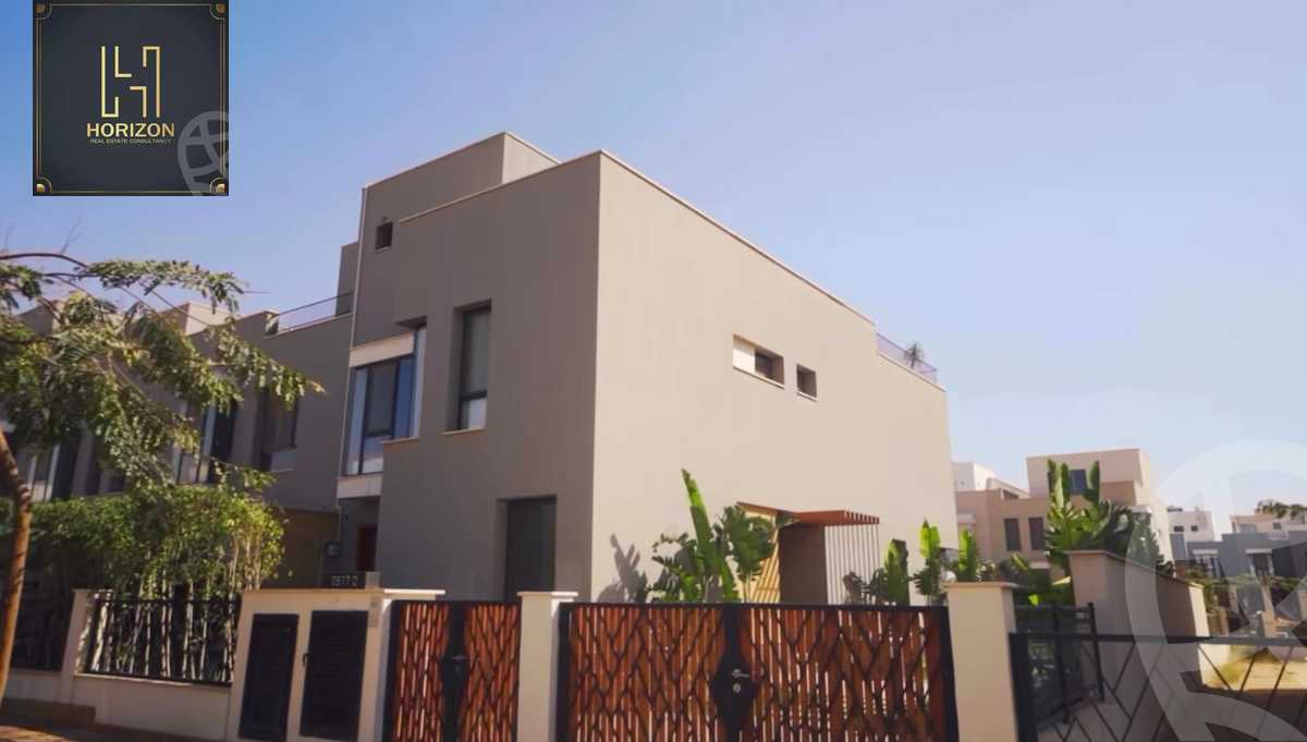 https://aqarmap.com.eg/en/listing/6556273-for-rent-cairo-new-cairo-compounds-villette-vy-ryzydns-villette