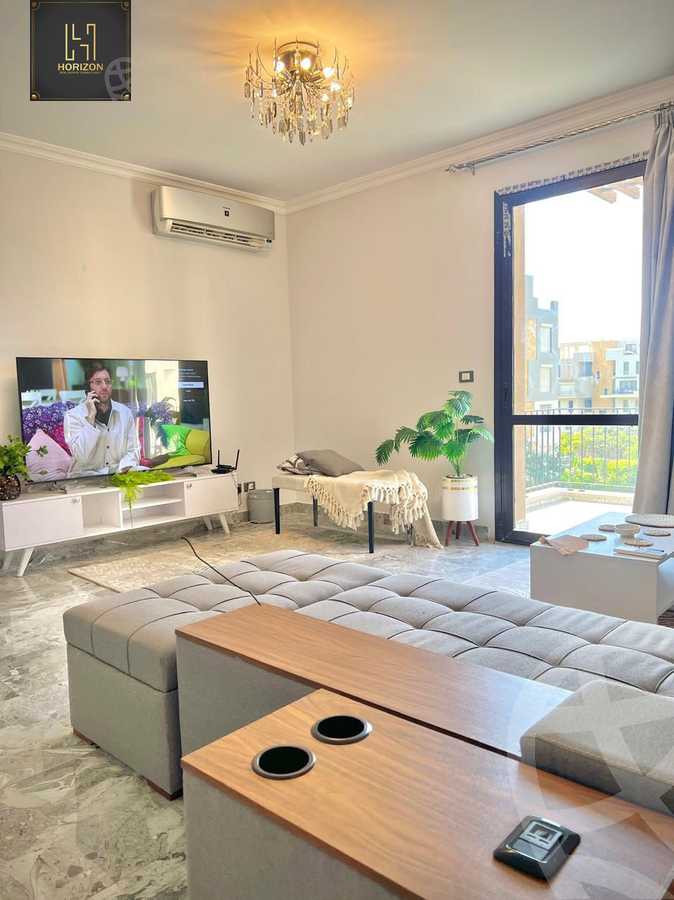 https://aqarmap.com.eg/ar/listing/6556353-for-rent-cairo-new-cairo-compounds-eastown-eastown-parks