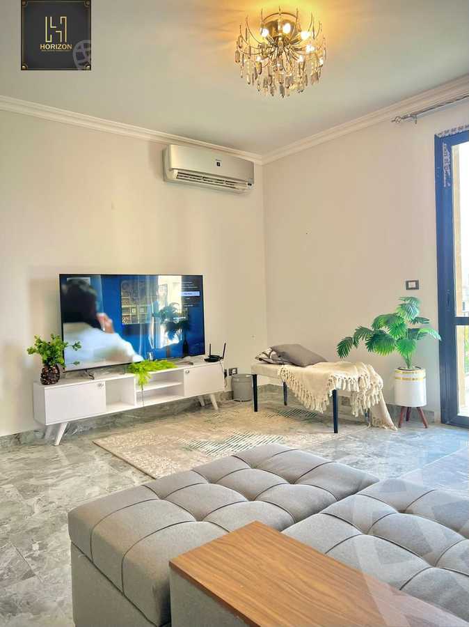 https://aqarmap.com.eg/ar/listing/6556353-for-rent-cairo-new-cairo-compounds-eastown-eastown-parks
