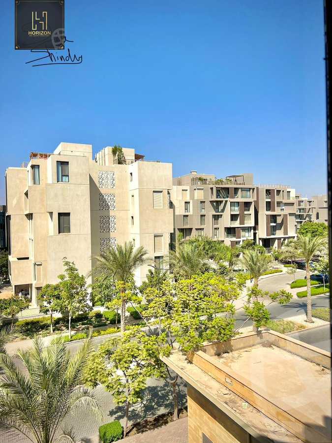 https://aqarmap.com.eg/ar/listing/6556353-for-rent-cairo-new-cairo-compounds-eastown-eastown-parks