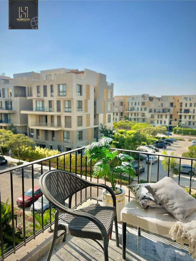 https://aqarmap.com.eg/ar/listing/6556353-for-rent-cairo-new-cairo-compounds-eastown-eastown-parks