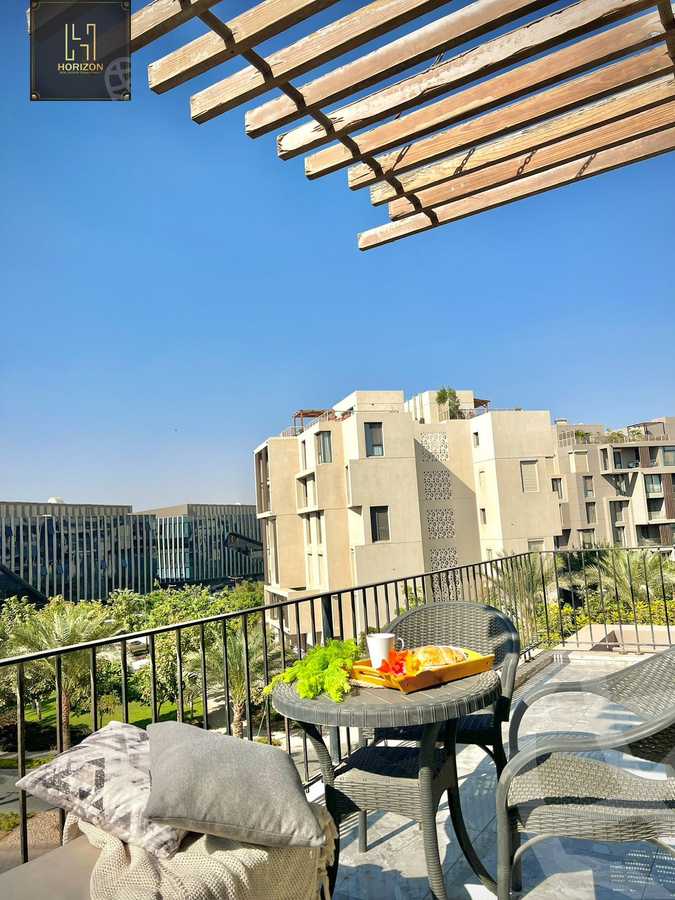 https://aqarmap.com.eg/ar/listing/6556353-for-rent-cairo-new-cairo-compounds-eastown-eastown-parks