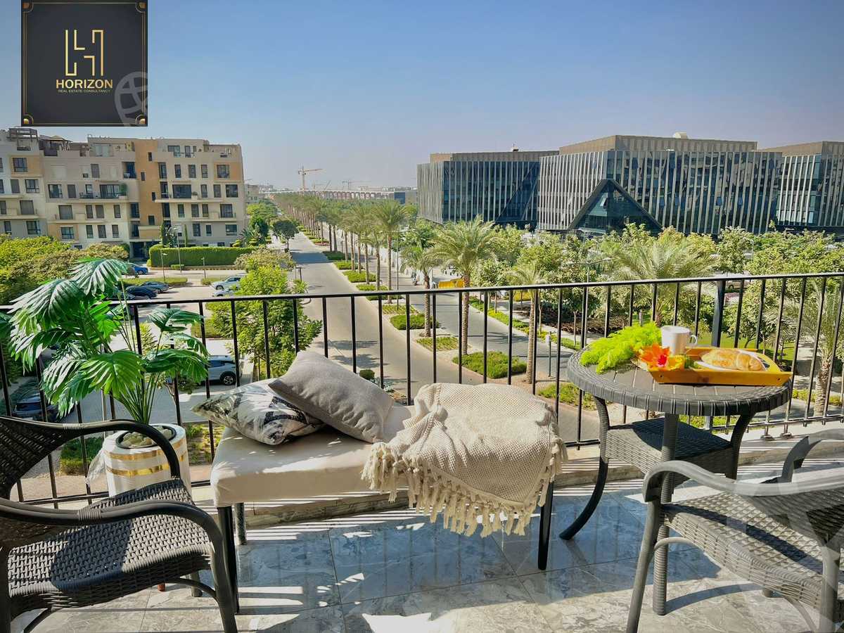 https://aqarmap.com.eg/ar/listing/6556353-for-rent-cairo-new-cairo-compounds-eastown-eastown-parks