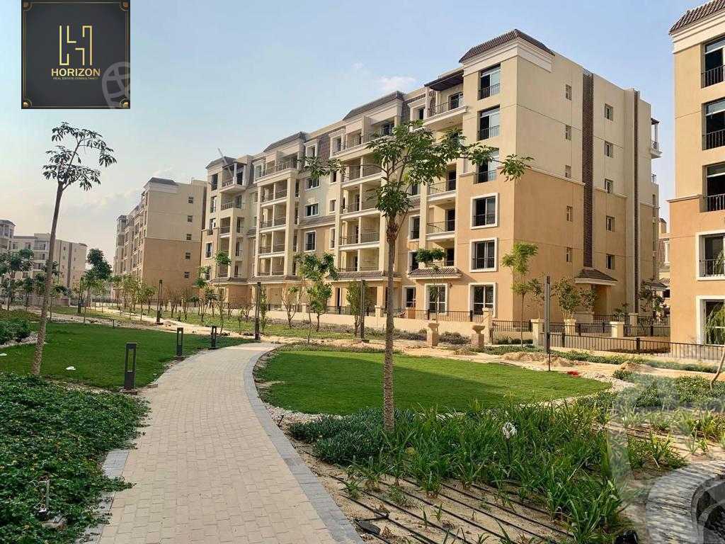 https://aqarmap.com.eg/ar/listing/6556568-for-sale-cairo-new-cairo-compounds-sarai-elan-sarai-compound