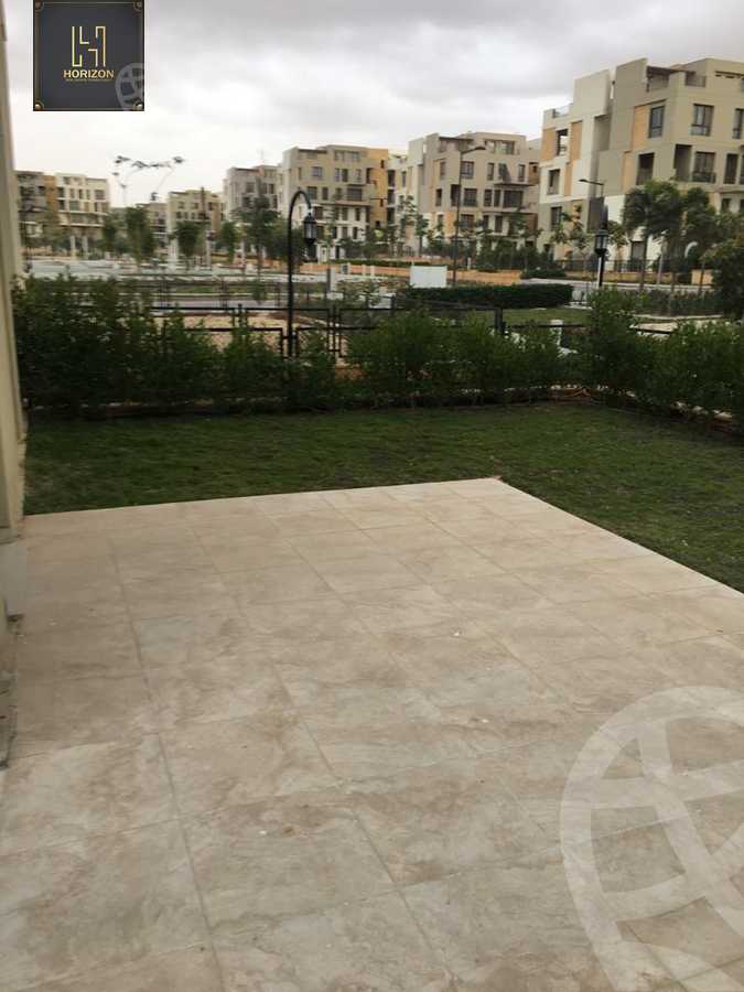 https://aqarmap.com.eg/ar/listing/6556614-for-rent-cairo-new-cairo-compounds-eastown-eastown-parks