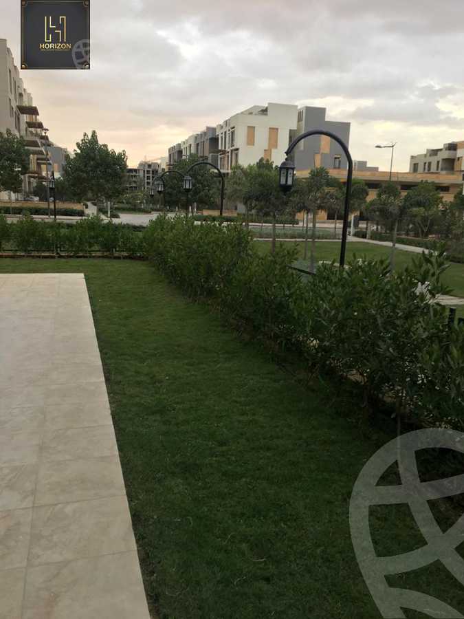 https://aqarmap.com.eg/ar/listing/6556614-for-rent-cairo-new-cairo-compounds-eastown-eastown-parks