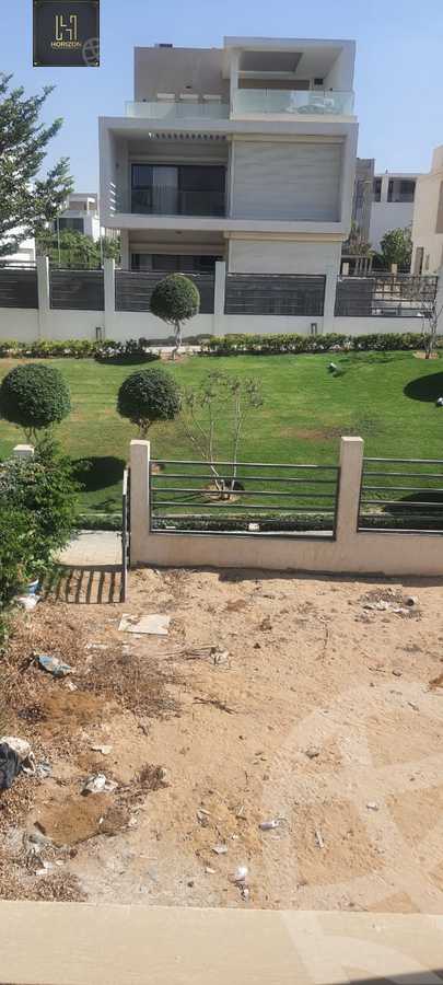 https://aqarmap.com.eg/en/listing/6556653-for-sale-cairo-new-cairo-compounds-mwn-ryzydns-lmrsm-llttwyr