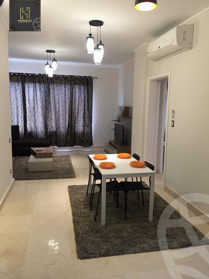 https://aqarmap.com.eg/ar/listing/6557821-for-rent-cairo-new-cairo-compounds-kmbwnd-fyldj-jyt-blm-hylz