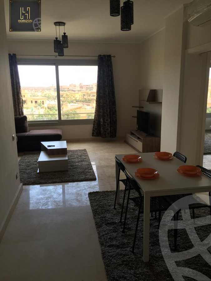 https://aqarmap.com.eg/ar/listing/6557821-for-rent-cairo-new-cairo-compounds-kmbwnd-fyldj-jyt-blm-hylz