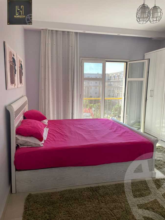 https://aqarmap.com.eg/ar/listing/6557825-for-rent-cairo-new-cairo-compounds-hyde-park-centre-ville-hyde-park