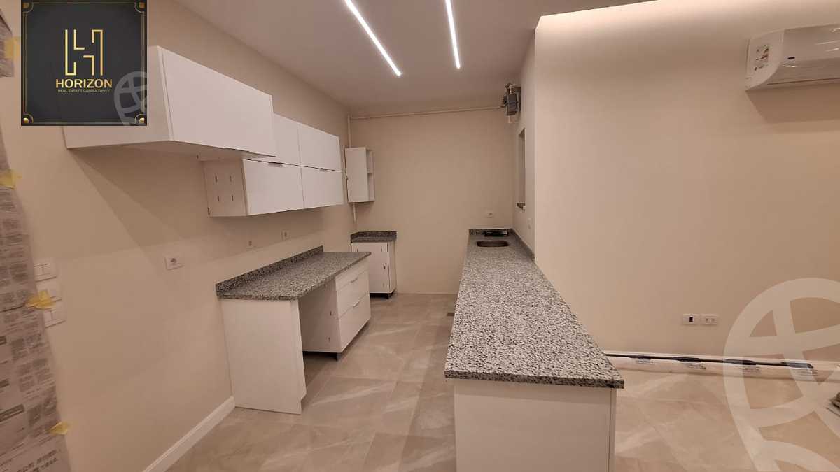 https://aqarmap.com.eg/ar/listing/6558133-for-rent-cairo-new-cairo-compounds-moon-valley