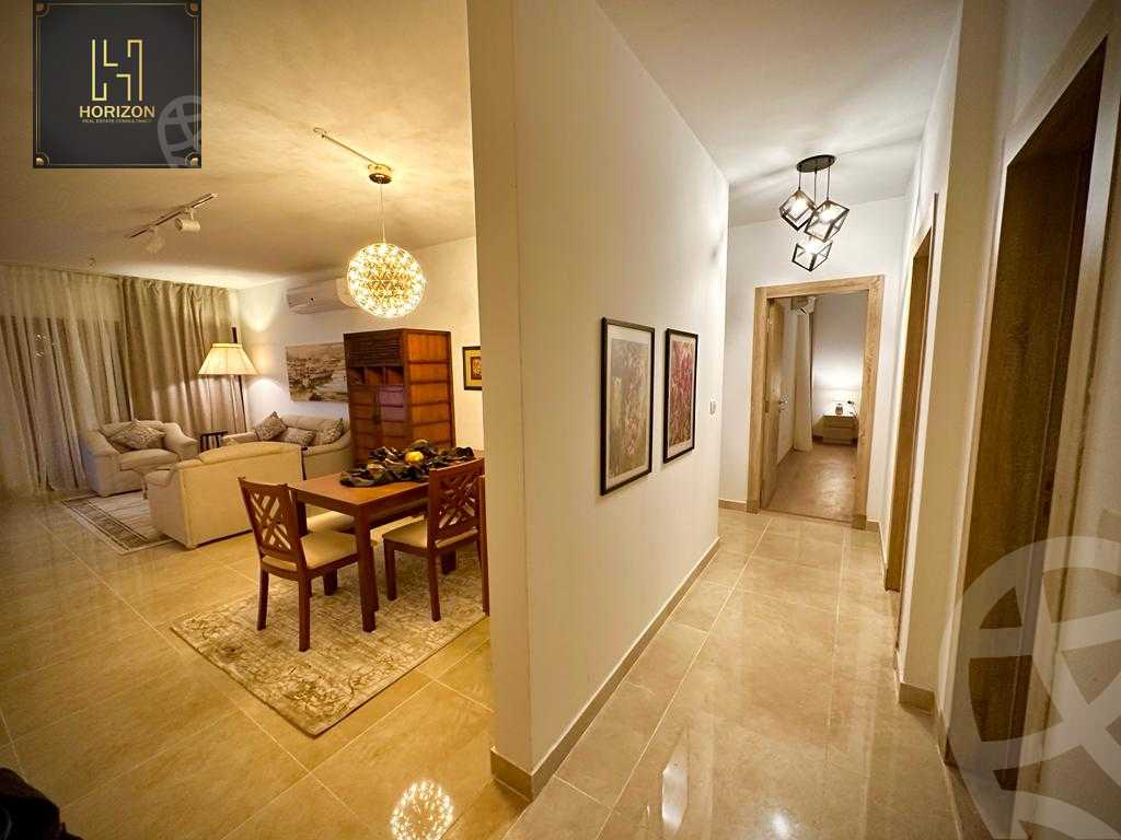 https://aqarmap.com.eg/ar/listing/6558256-for-rent-cairo-new-cairo-compounds-fifth-square